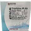 CREATININE